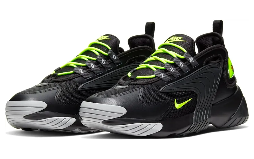 nike-zoom AO0269-008