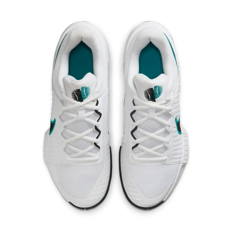 Nike GP Challenge Pro White Radiant Emerald (FB3145-104)