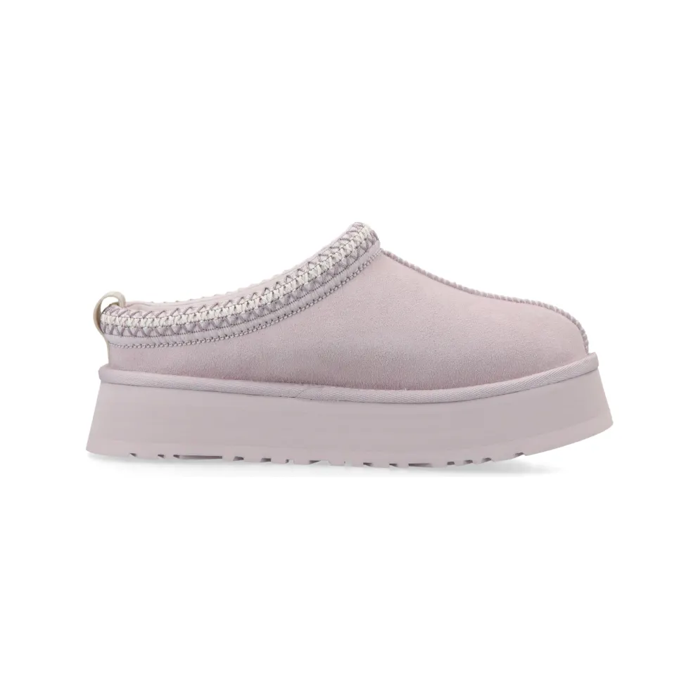 UGG W TAZZ “Bay Fog” – 1122553-BYF
