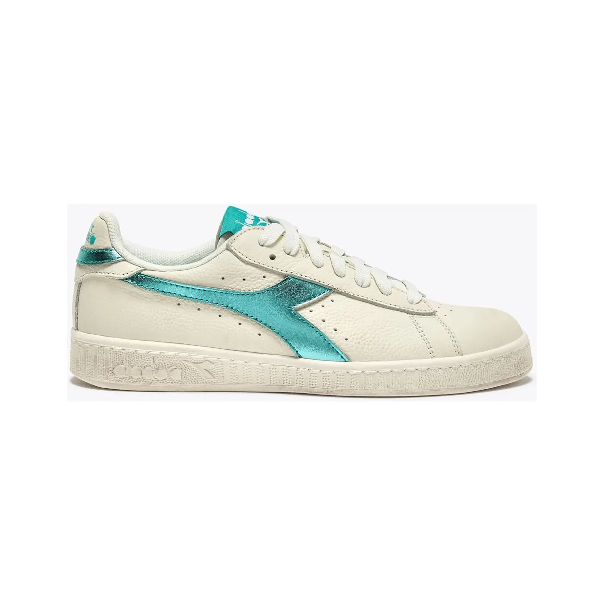 diadora-game 501.180864_65174