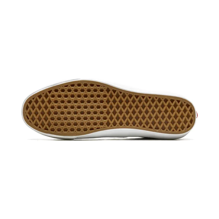 vans-era VN0A3CXNBMD