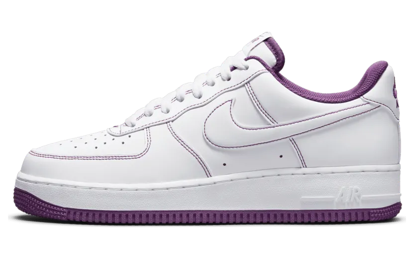 nike-air-force CV1724-105
