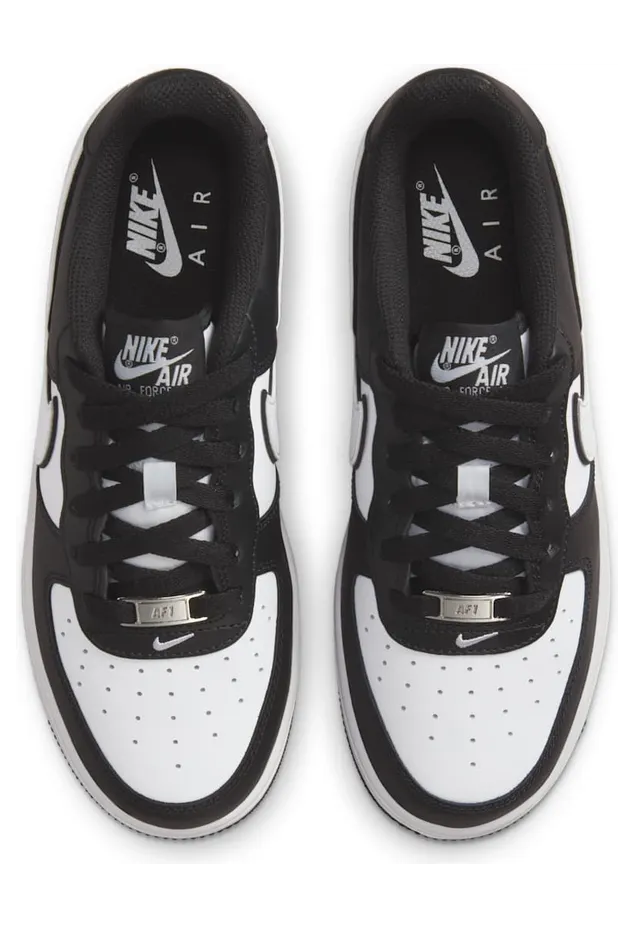 nike-air-force DV1621-001