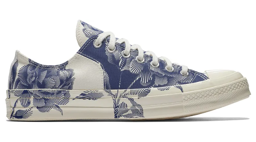 converse-chuck-taylor-all-star 161459C