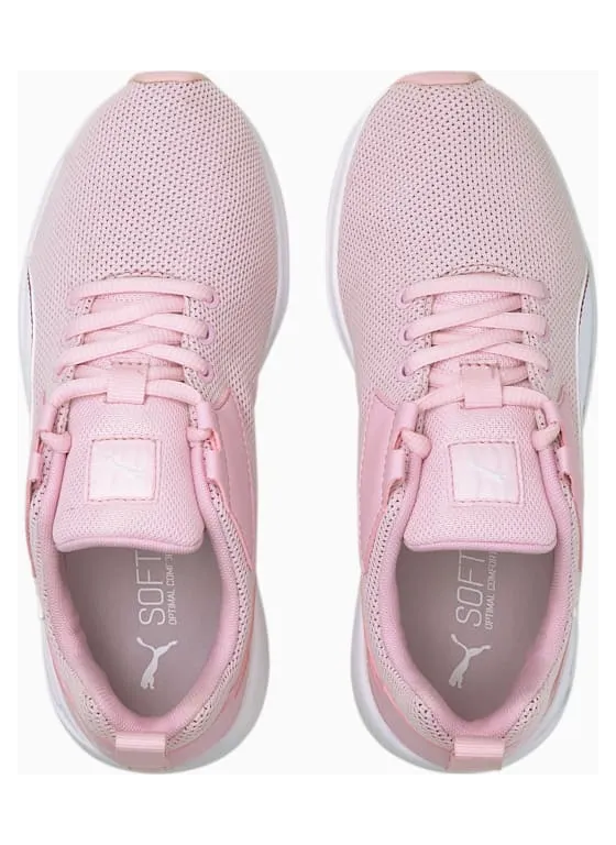 puma-comet-2 194288-07