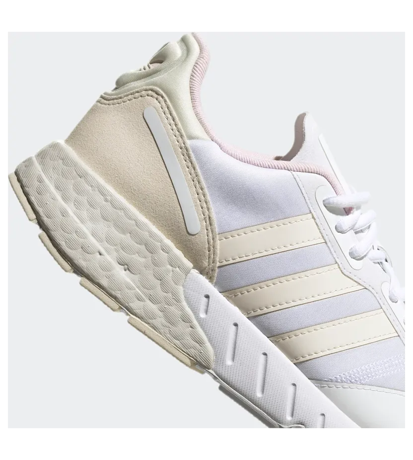 adidas-zx GZ9172