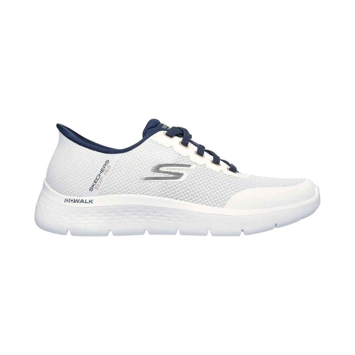skechers-slip-ins 2199624