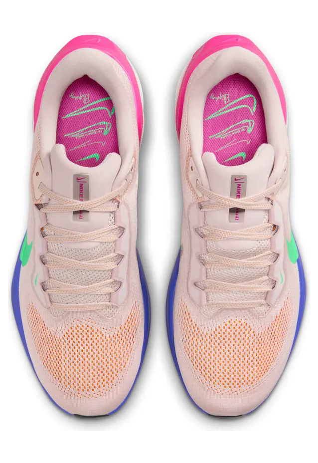 nike-air-zoom HJ7037-600
