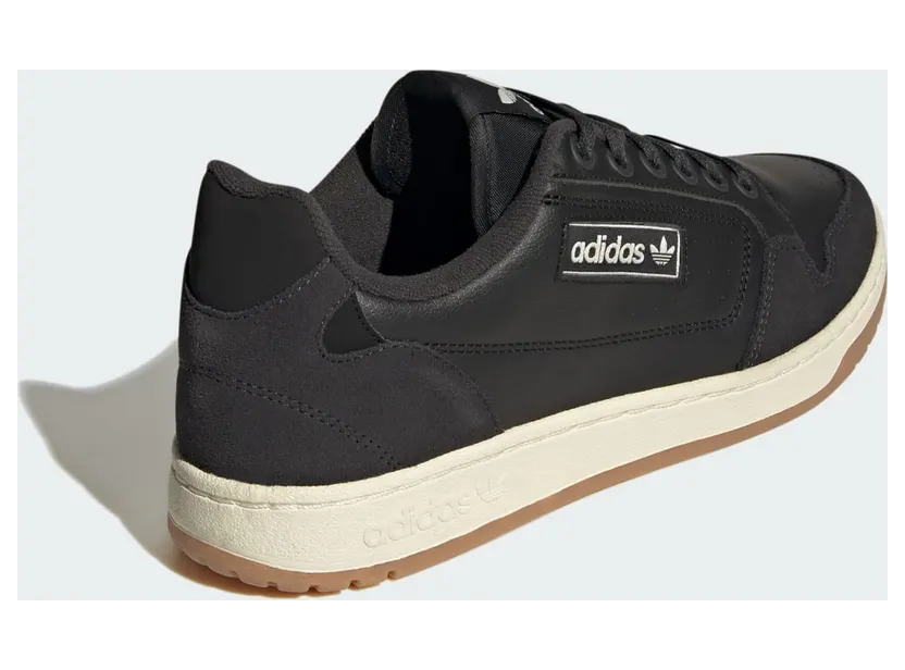 adidas-ny-90 GX9704