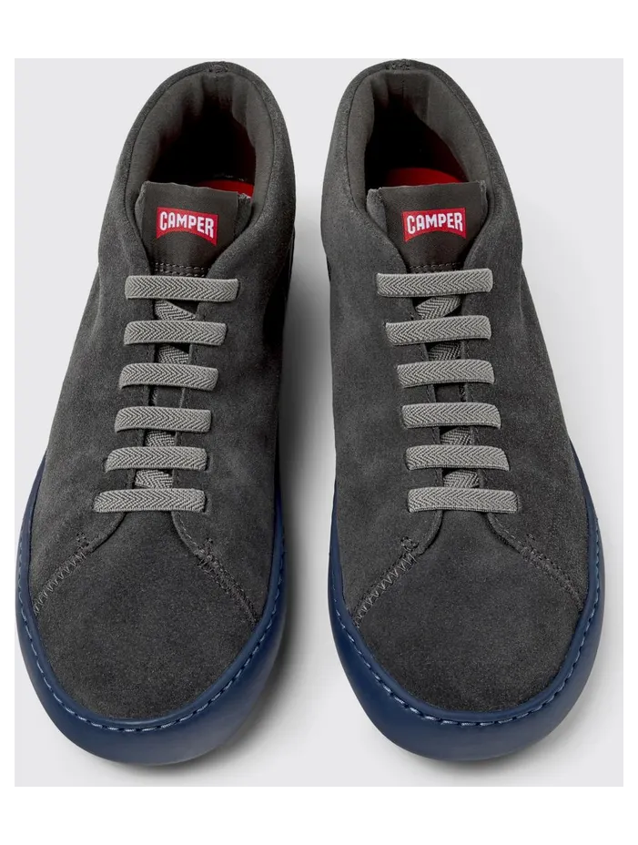 camper-sneaker K300305-025PEUTOURING0