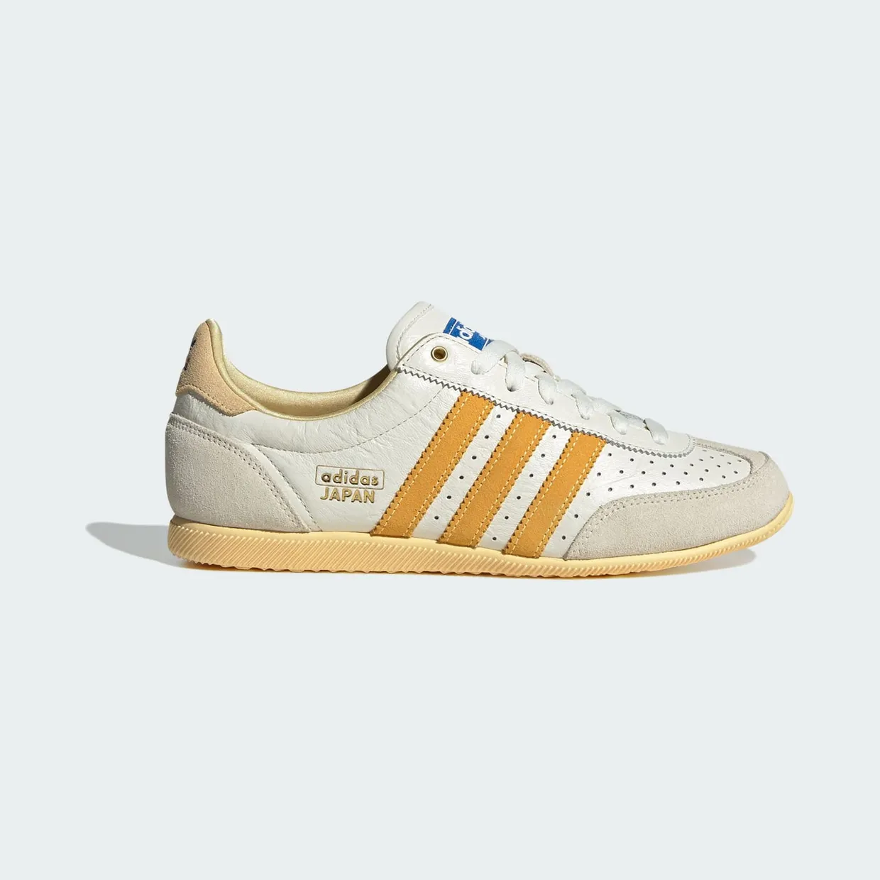 adidas-japan IG2011