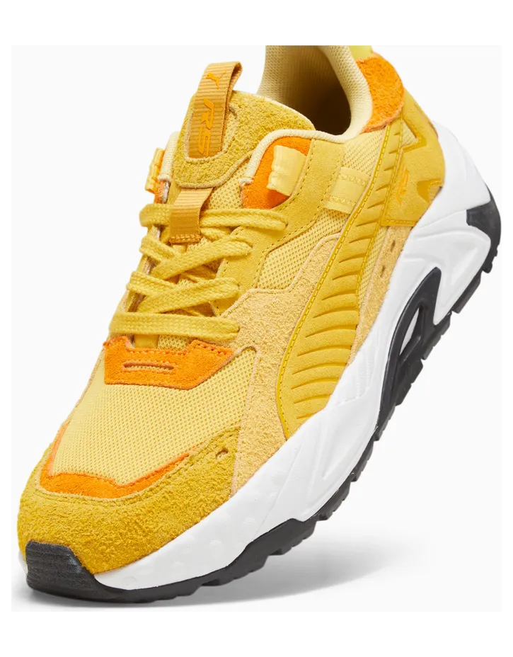 puma-rs-trck 394707-02