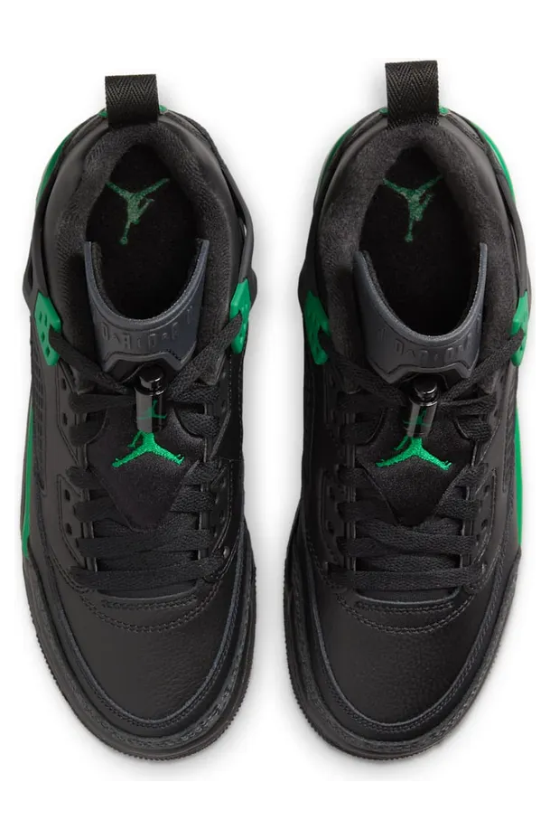 jordan-air-spizike FQ3950-003