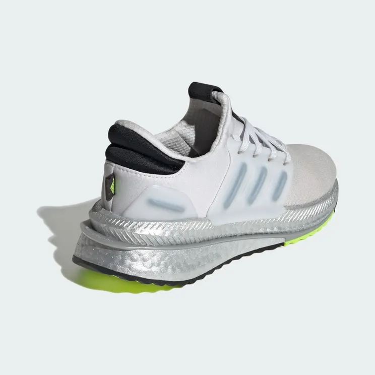 adidas-x-plr IF0628