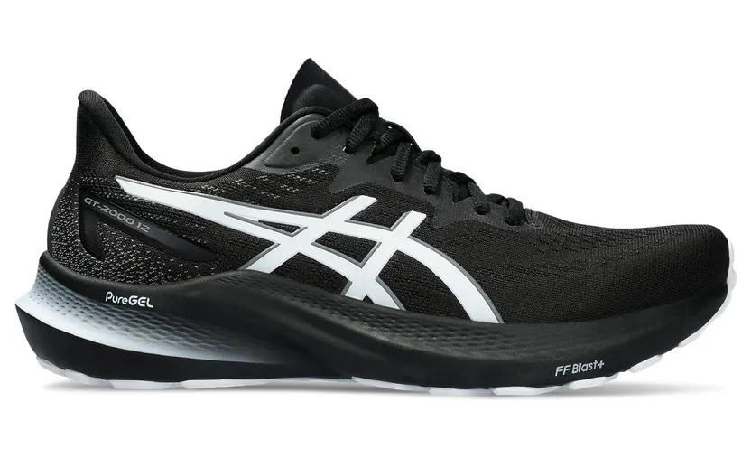 Asics GT 2000 1011B691-006