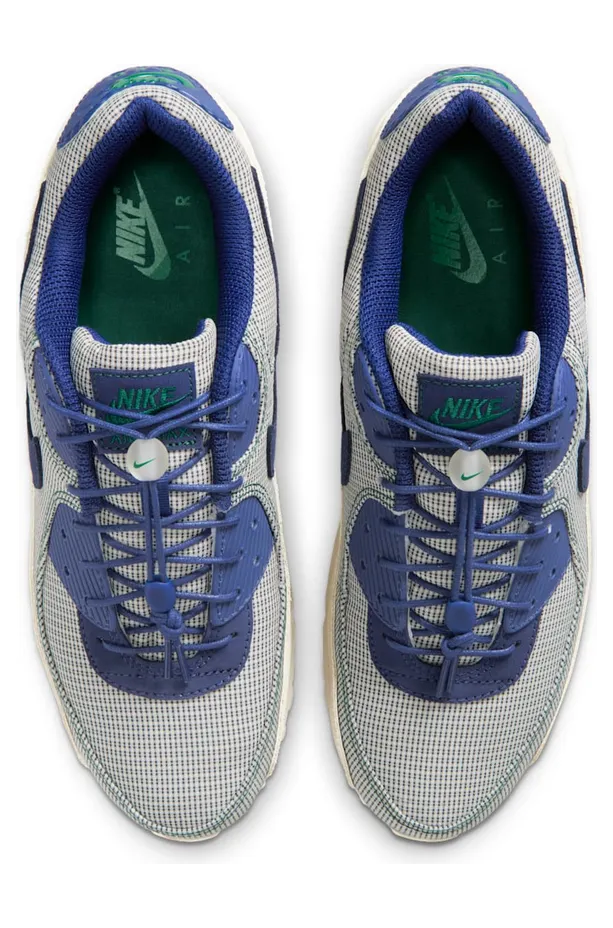 nike-air-max IR1950-100