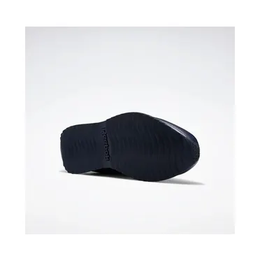 reebok-royal G57658