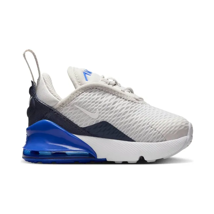 nike-air-max DD1646-041