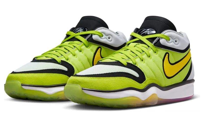 nike-air-zoom DJ9405-300