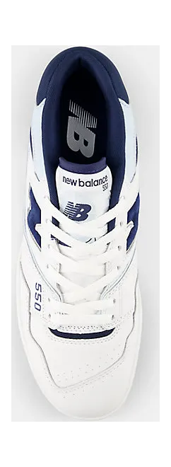 new-balance-550 BB550NQB