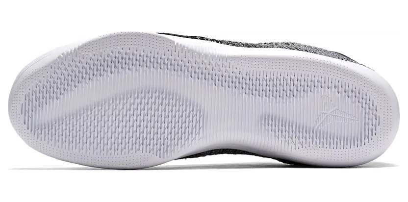 nike-kobe 822675-060