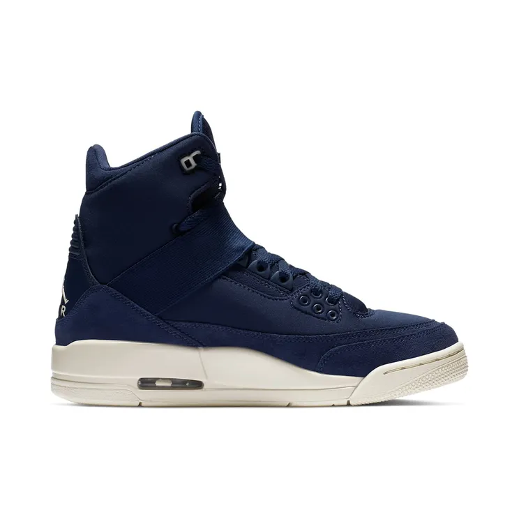 air-jordan-1 BQ0006-401
