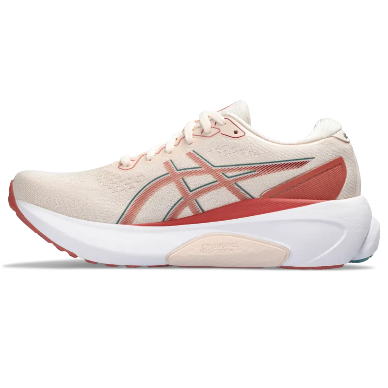 Asics Gel-kayano 30 Rose Dust/Light Garnet (1012B357.700)