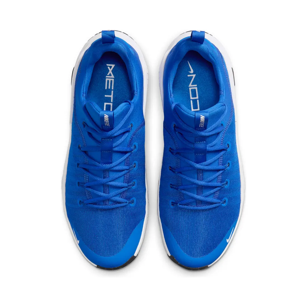 Nike Free Metcon 6 Game Royal (HM3754-400)