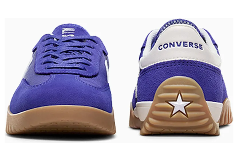 converse-run-star A13358C