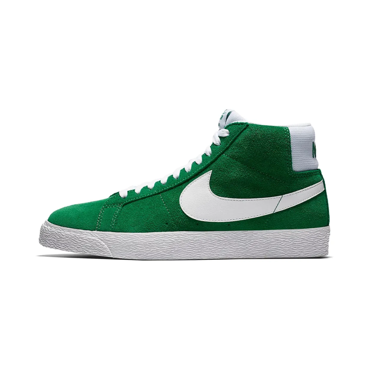 nike-zoom 864349-311