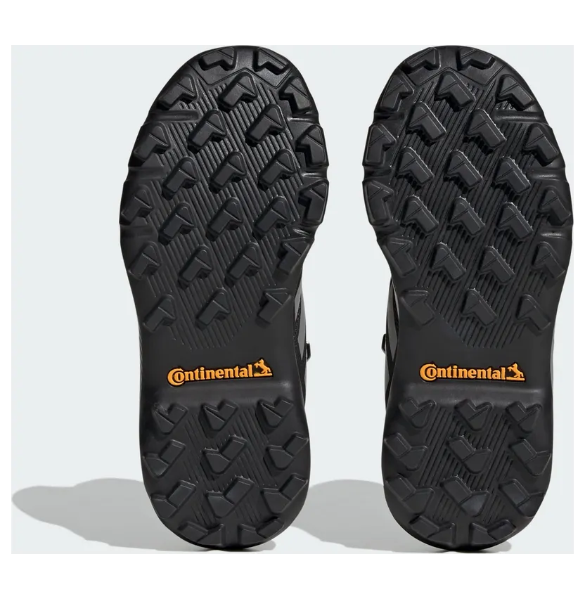 adidas-sneaker IF7522