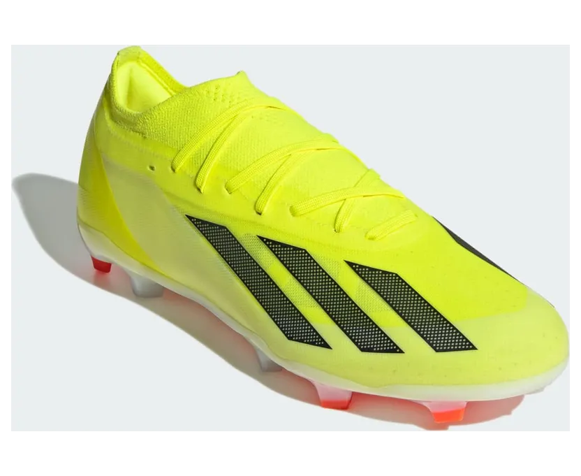 adidas-crazy IG0601