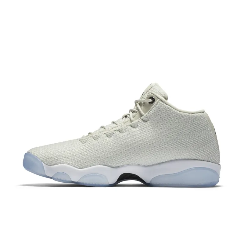 Jordan Horizon Low Light Bone Light Bone/Black-White (845098-004)