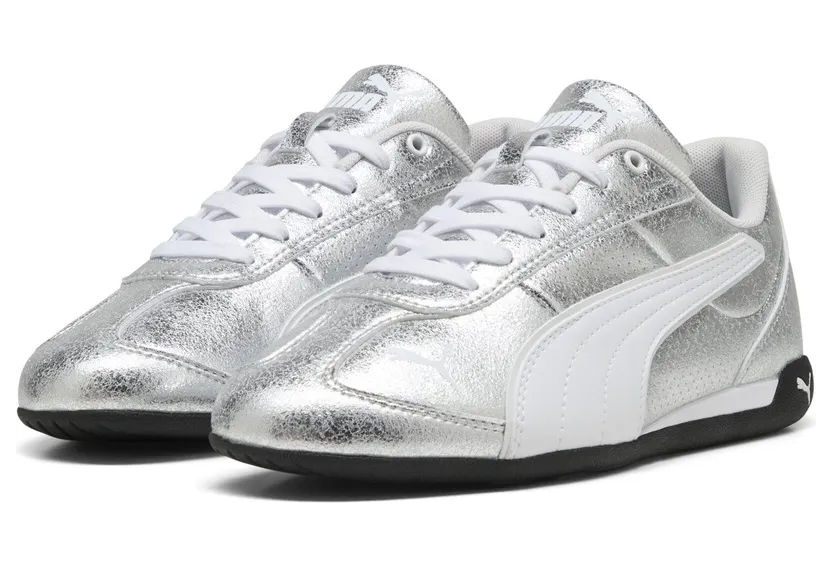 puma-replicat 405840_02