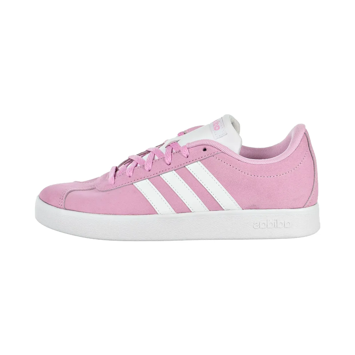 adidas-court BC0279