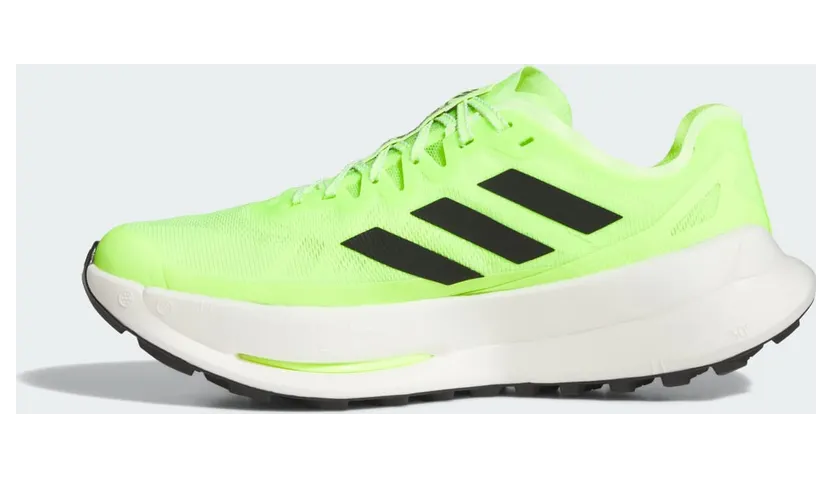 adidas-terrex JR5217