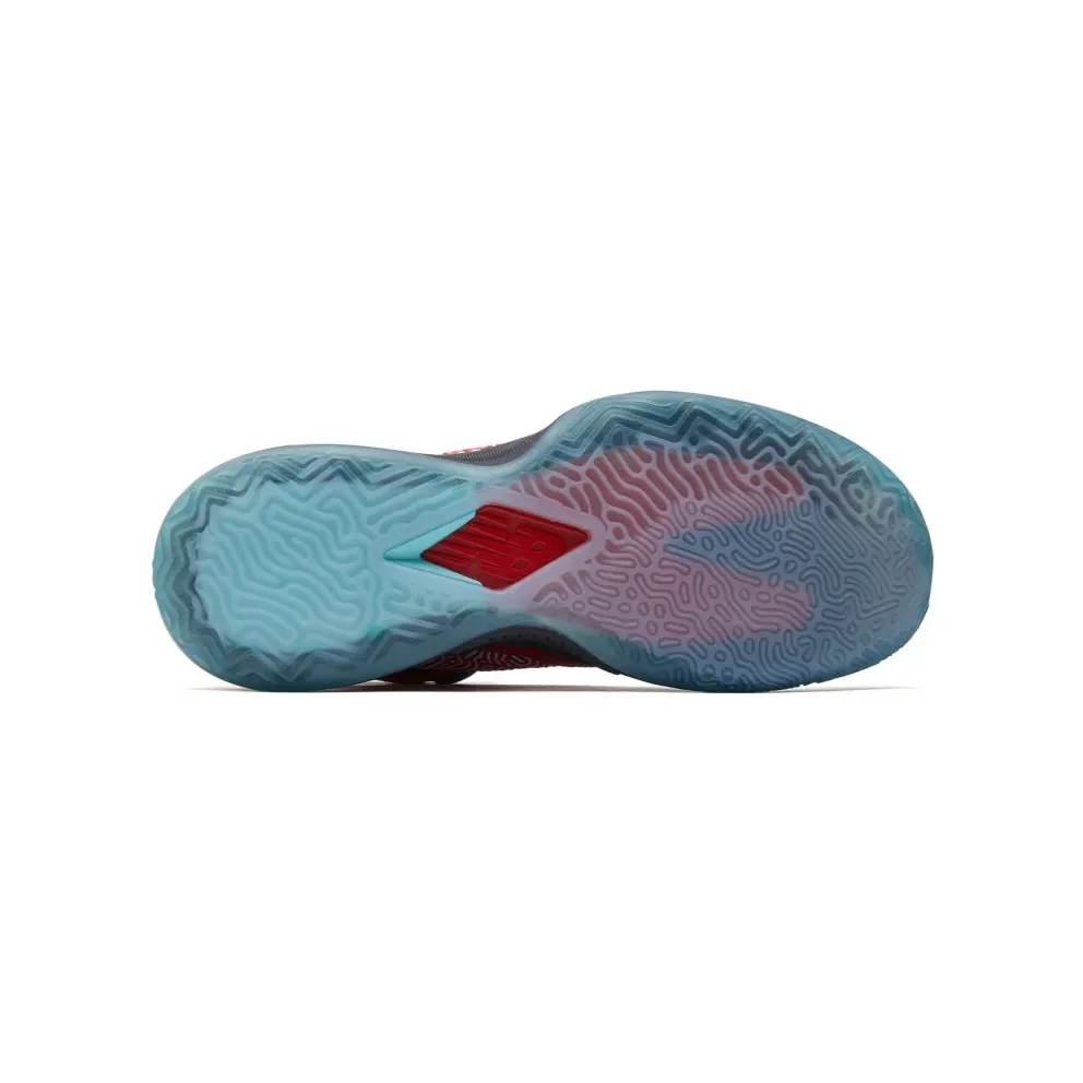 New Balance KAWHI Energy Red Phantom (BBKLSRE1)
