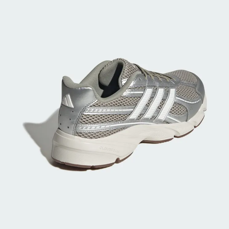adidas-technochaos-2000 HQ7286