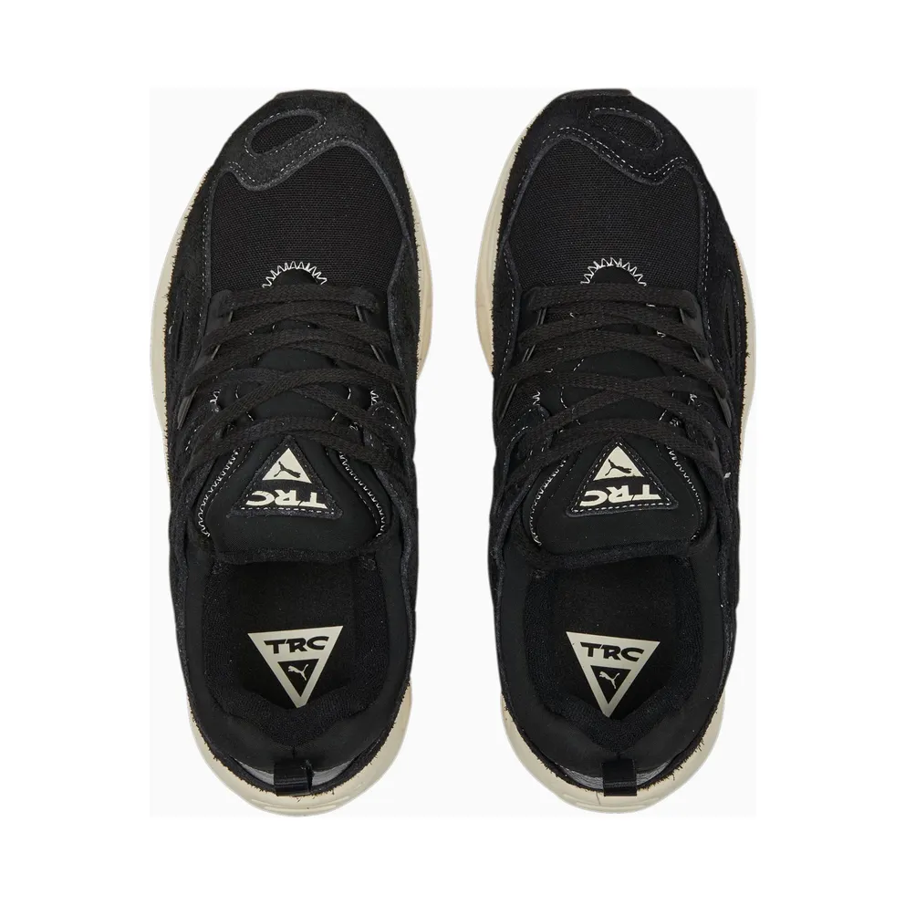 Puma Trc Blaze Worn Out Black (39015302)