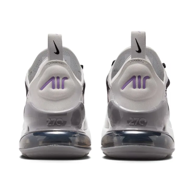 nike-air-max 943345-049