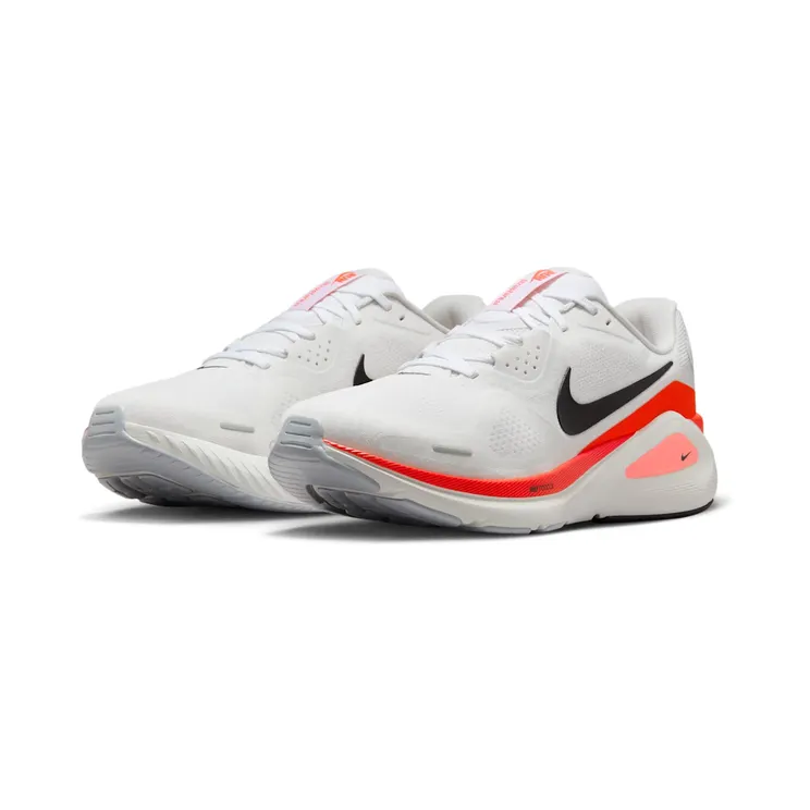 nike-structure-26 HJ1102-102