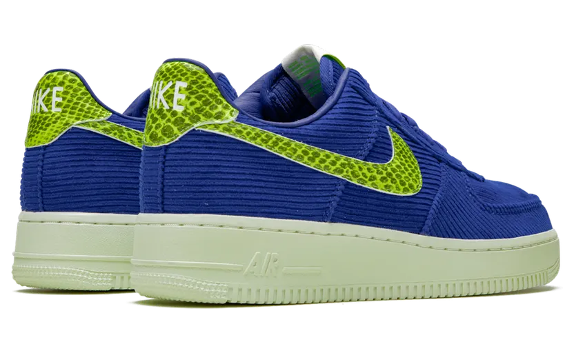 nike-air-force CK3314-400