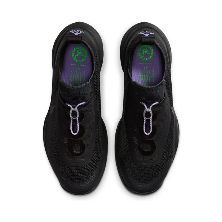nike-zoom CT2898-003