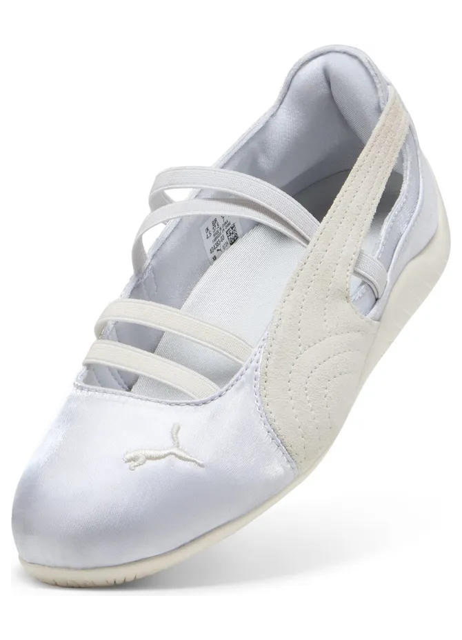 puma-speedcat 404383-03