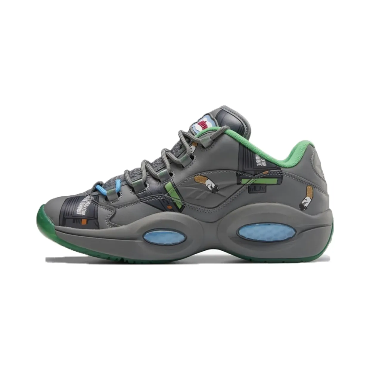 reebok-question FZ4342