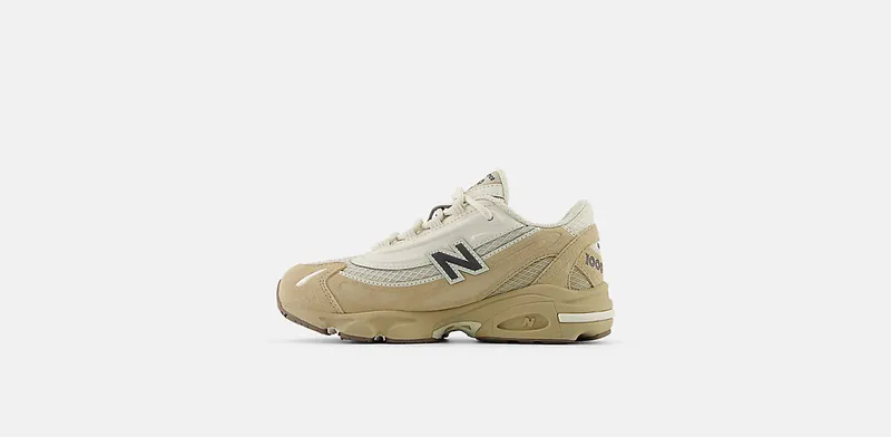 New Balance 1000 Parchment Angora (PC1000SP)