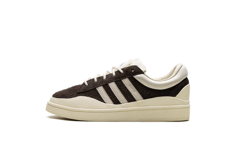 Adidas BAD BUNNY CAMPUS PS “Black” (IF7147)