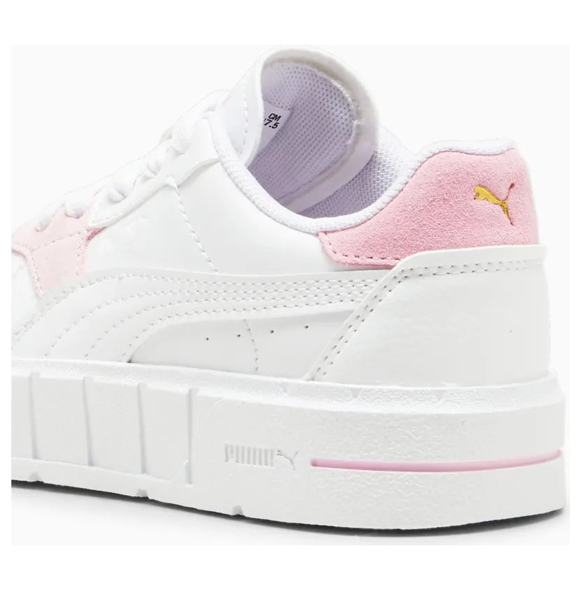 puma-match 393804-03