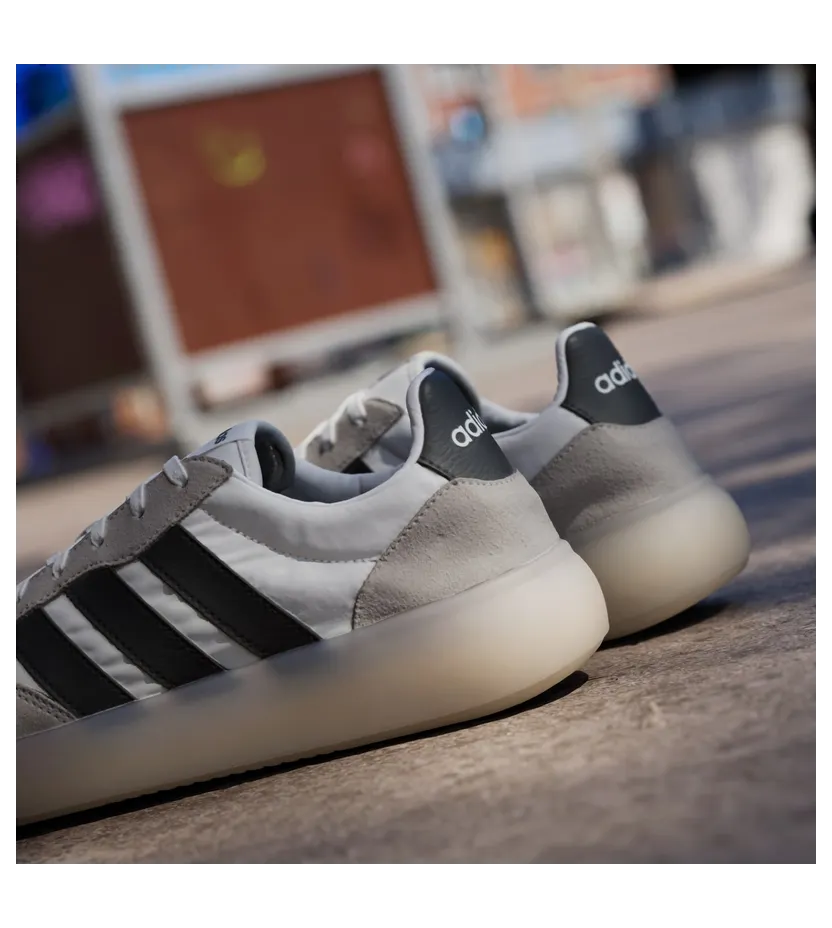 adidas-barreda-decode JI2315