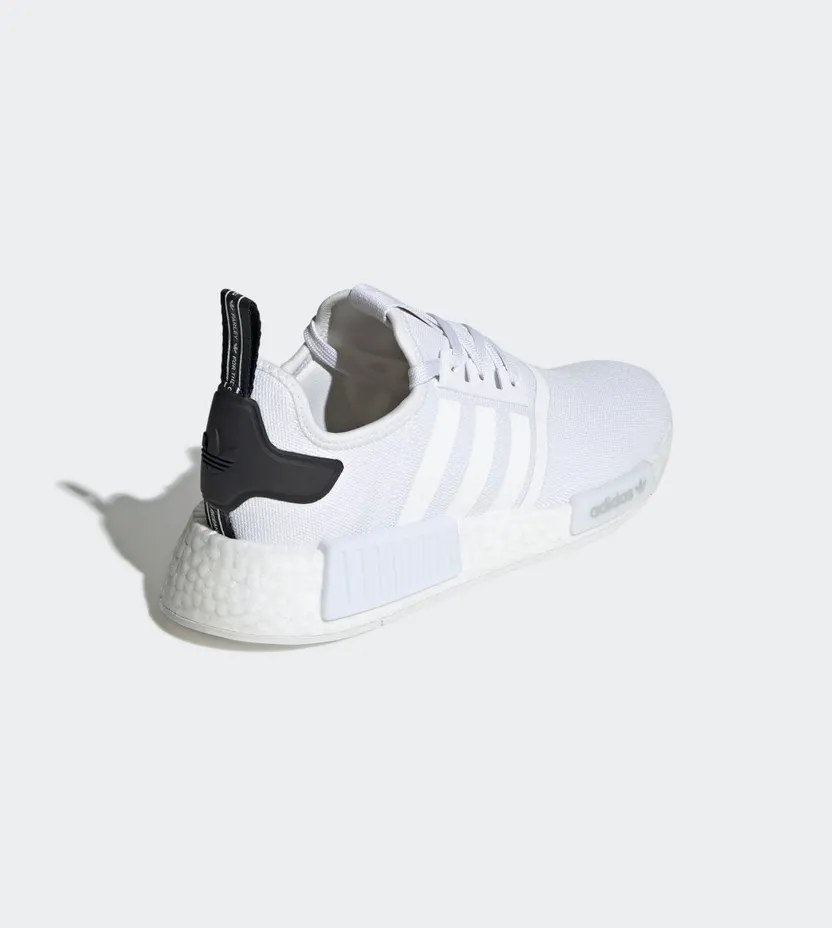 adidas-nmd GY6067